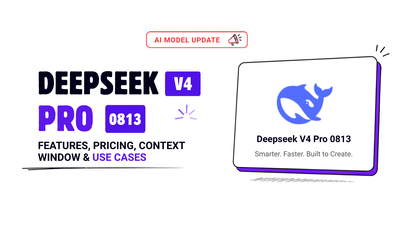 DeepSeek V4 Pro 0813: Architectural Analysis, Benchmarks, and $0.435/1M Economics