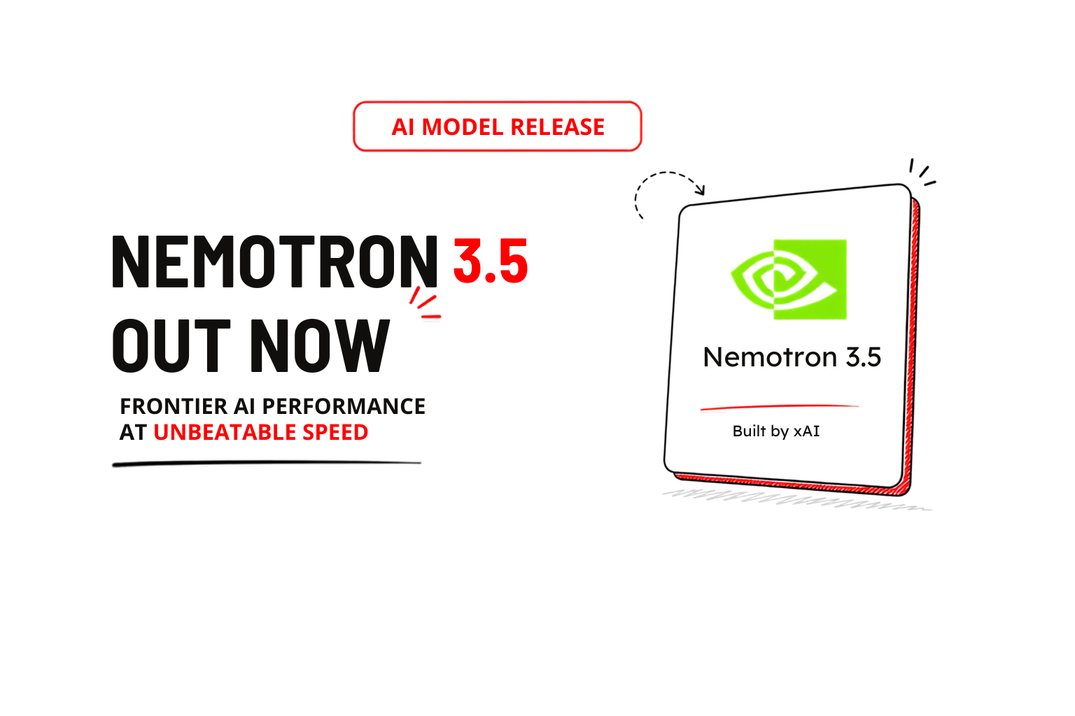 NVIDIA Nemotron 3.5 Lightning: Open Weights Architecture and Agentic Benchmarks